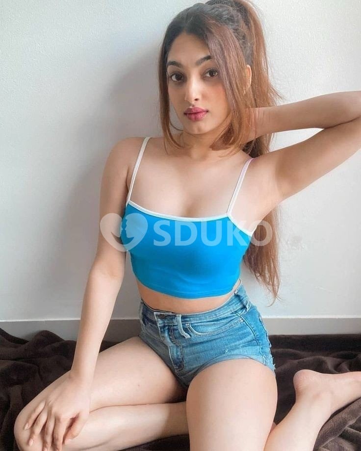 AGARTALA (#.BESTESCORT & 24 X 7 HRS AVAILABLE SERVICE 100% SATISFIED AND GENUINE CALL GIRLS SER