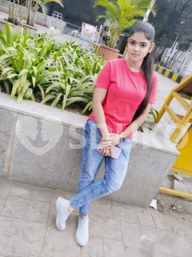 Baramati COMPANY ®️ CALL GIRLS 📞 ✅ 7727/8603/80//A-Level (5 star ) ★ Strip-tease ★ BBBJ (Bareback Blowjob) R