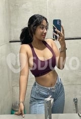 Independent Indian hot girl available for video call sex outcall and incall booking available