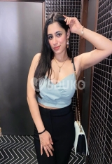 Independent Indian hot girl available for video call sex outcall and incall booking available