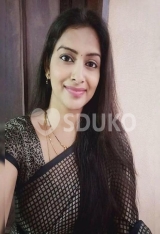 Independent Indian hot girl available for video call sex outcall and incall booking available