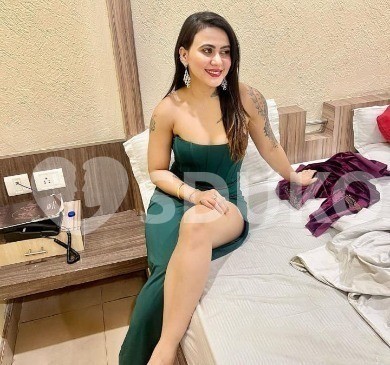 Vapi. Best call girl service in low price high profile call girls available call me anytime