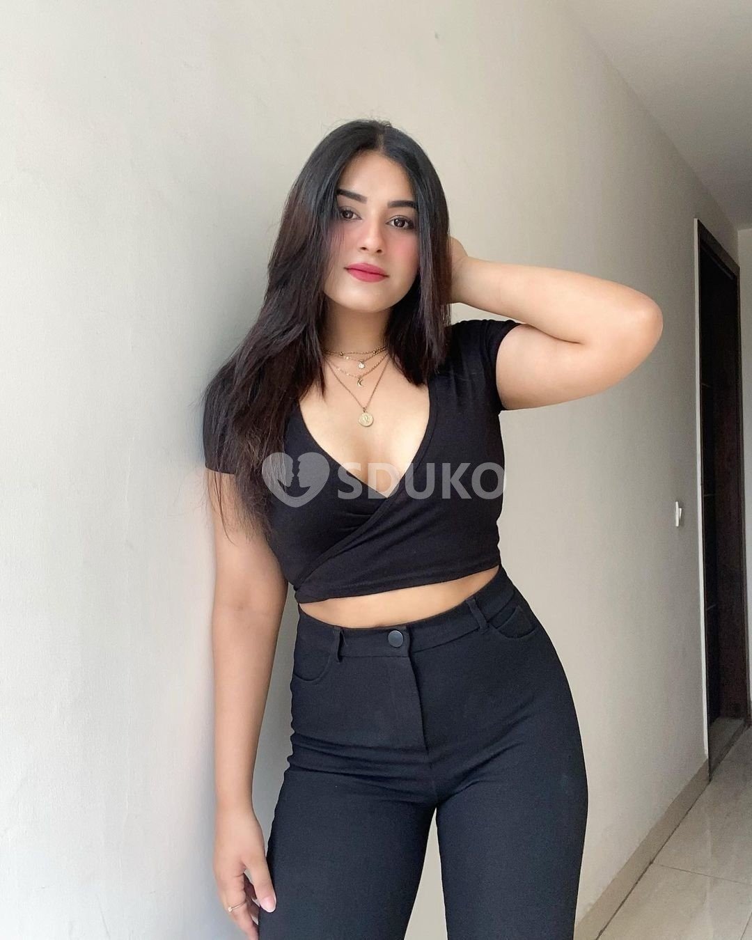 KOTTURPURAM #BESTESCORT🔝💯 GENUINE SAFE AND SECURE GENUINE SERVIC AVAILABLE FULLY SATISFIED