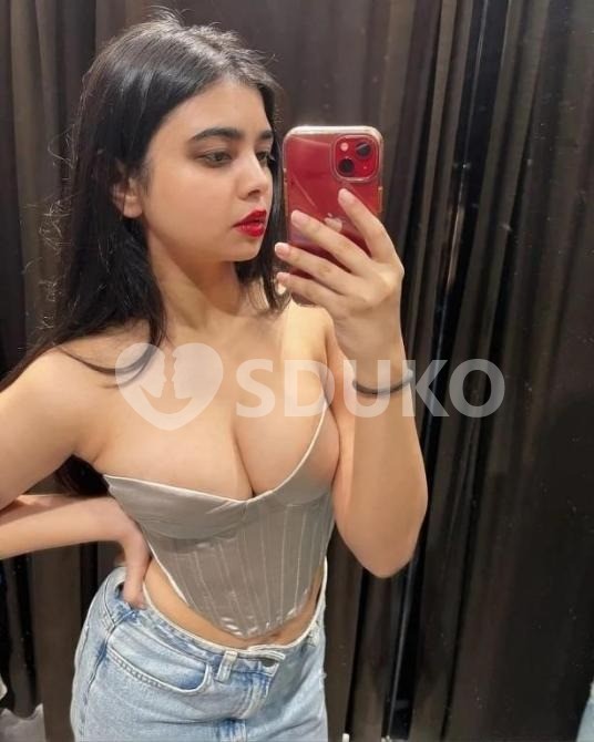 NEEMUCH ↘️ CLICK HERE↙️GENUINE PERSON ♥️ ONLY FOR SEX IND😘