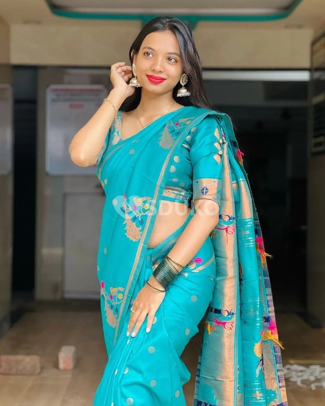 Durgapur BEST 💯. SAFE AND  GENINUE VIP LOW BUDGET CALL GIRL CALL ME ..