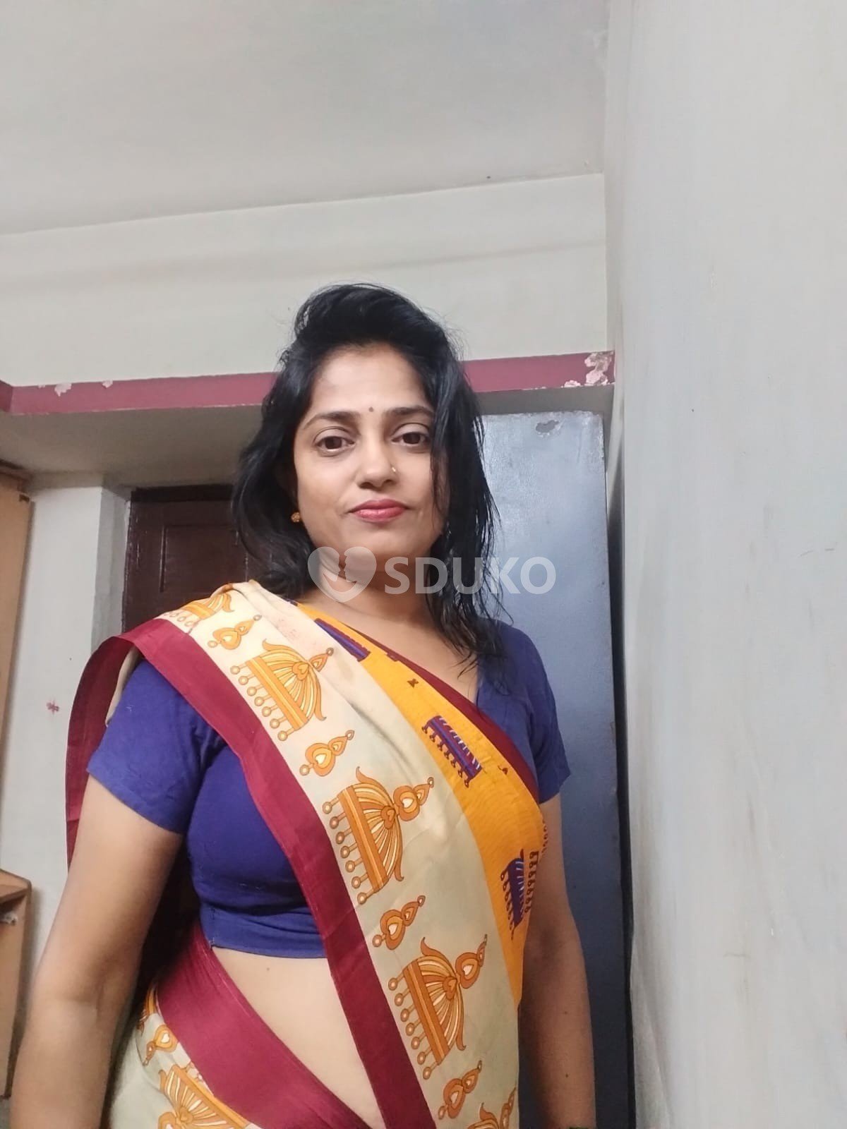 Pondicherry} ALL AREA REAL MEETING SAFE AND SECURE GIRL AUNTY HOUSEWIFE AVAILABLE 24 HOURS