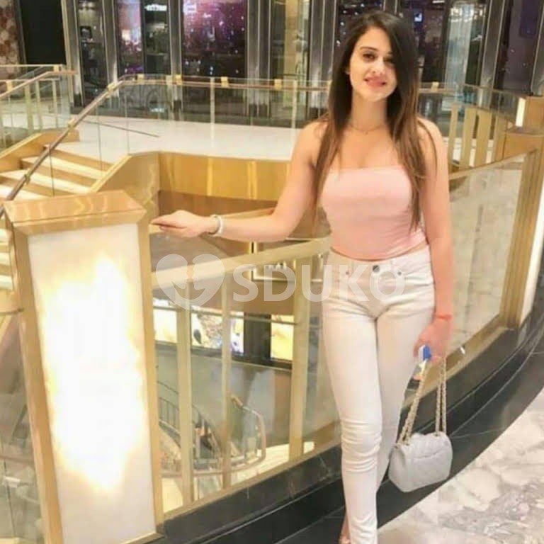 Pune best price escort girl provide full enjoyment