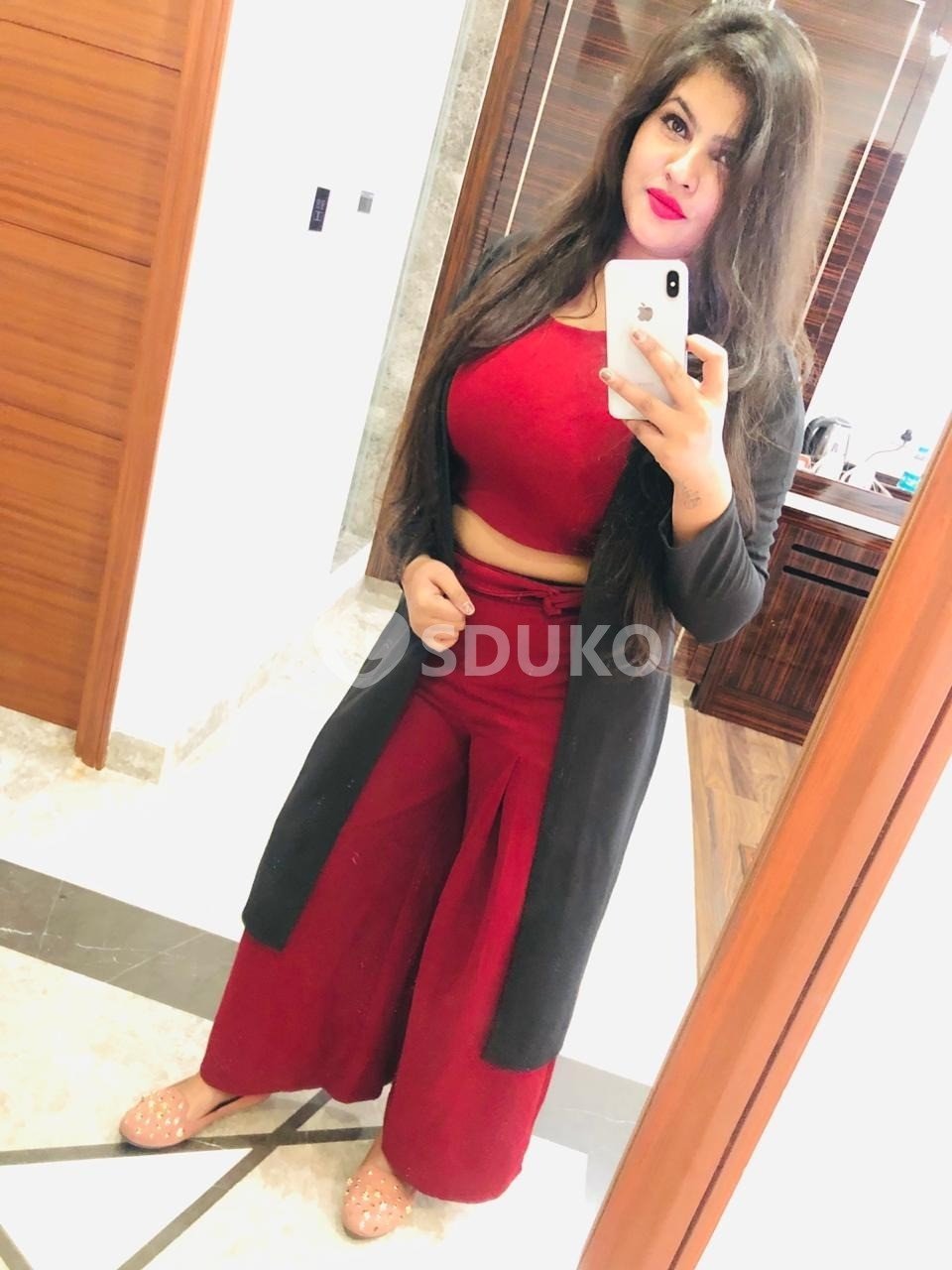 Bareilly. Low price 🥰100% SAFE AND SECURE TODAY LOW PRICE UNLIMITED ENJOY HOT COLLEGE GIRL HOUSEWIFE AUNTIES AVAILABL