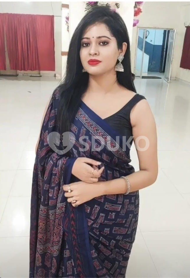 My self pratiksha 💋🥰 VIP call girl services provider in kanpur 🫦🥰💋