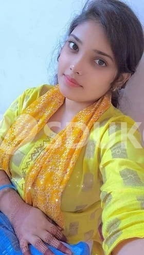 Thane Fantastic Call-Girls,Ghodbunder Road Premium Call Girls, Thane Amazing Call Girls, Kalwa Romantic Call Girls, Kapu