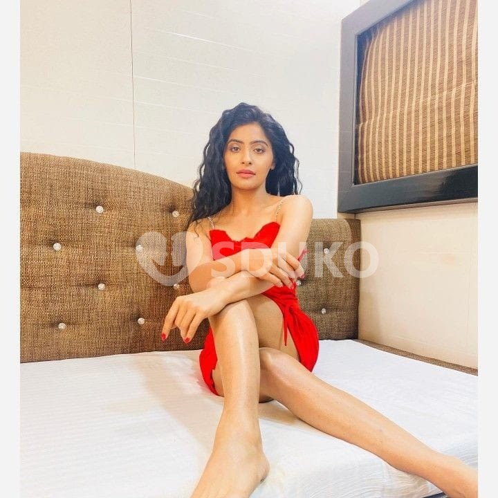 [CUTTACK ALL ] 🆑 BEST CALL GIRL INDEPENDENT