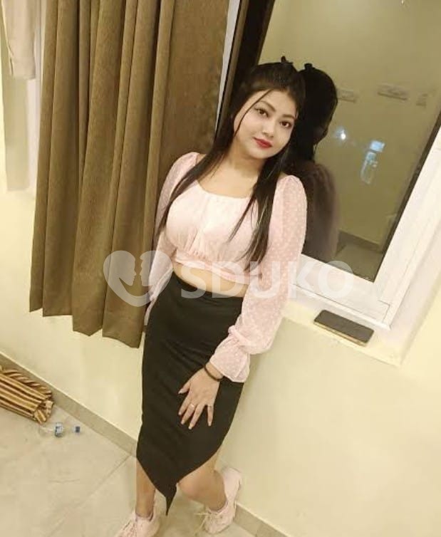 {PUNE} 24X7_AVAILABLE ✅ 100% SAFE AND SECURE / TODAY LOW PRICE HOT GIRL  SEXY HOUSEWIFE AVAILABLE 🔥