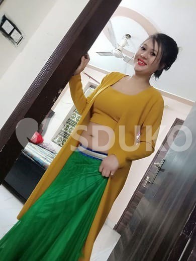 {PUNE} 24X7_AVAILABLE ✅ 100% SAFE AND SECURE / TODAY LOW PRICE HOT GIRL  SEXY HOUSEWIFE AVAILABLE 🔥