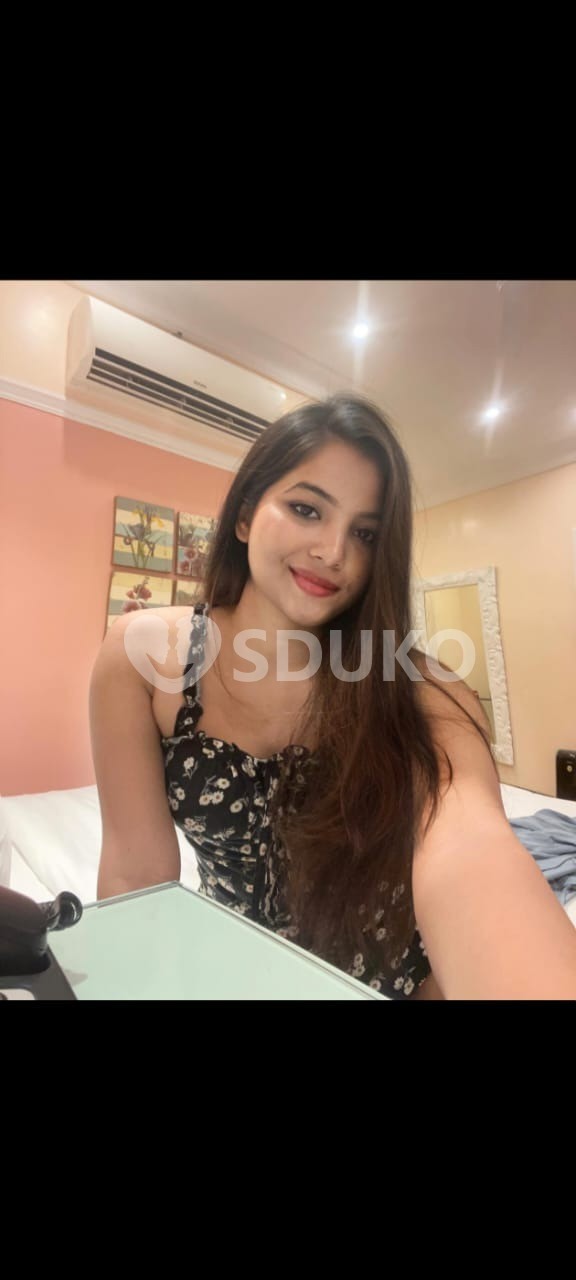 Ahemdabad 1500 unlimited shot low price high profile girls available Incall outcall available