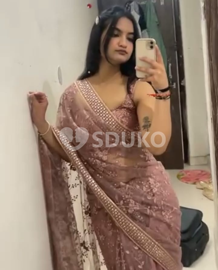 Mumbai central Myself Payal call girl service hotel and home service 24 hours available now unlimited short full enjoyme