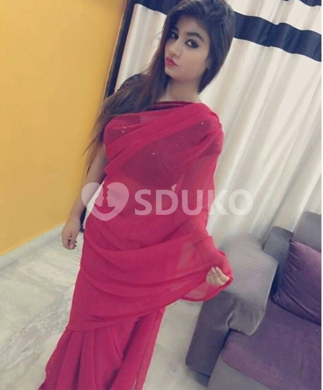 GREATER NOIDA ✅❤️ BEST VIP INDEPENDENT COLLEGE GIRLS HOUSEWIFE ANYTIME CALL ME FULL SAFE AND SECURE