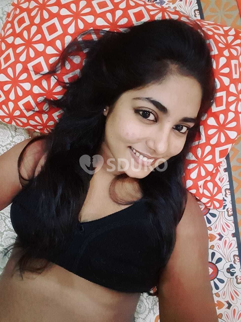 Palakkad Best Mallu Call girls service available outcall Incall Doorstep Geinnue service