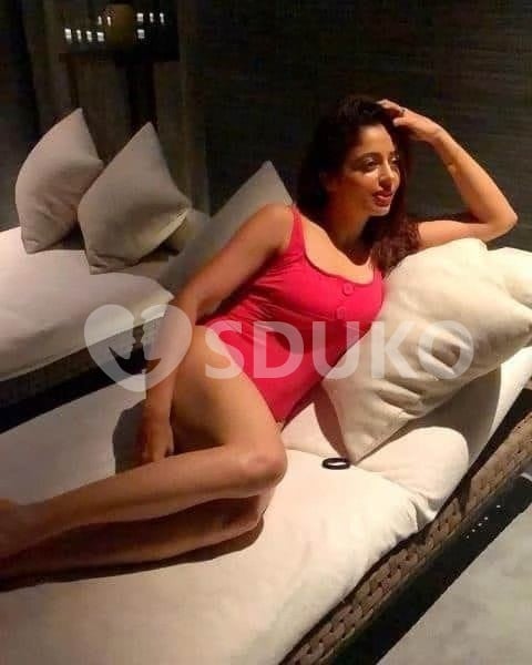 GHATKOPAR .(#BESTESCORT+TOP🔝💯 GENUINE SAFE AND SECURE GENUINE SERVIC.... AVAILABLE FULLY SATISFIED