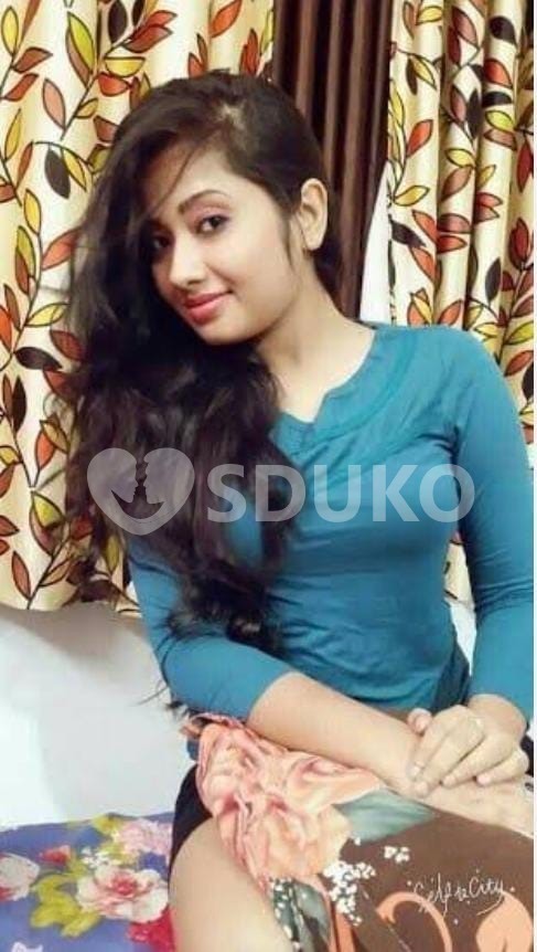 ❣️💯CALL GIRLS IN❤️ MARATHAHALLI ²⁴×⁷⏰ HOURS SERVICE AVAILABLE IN ANYTIME FUL**##