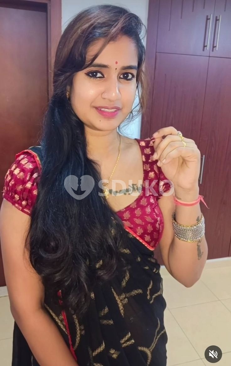 Kochi Best Mallu Call girls service available outcall Incall Doorstep Geinnue service safe and secure