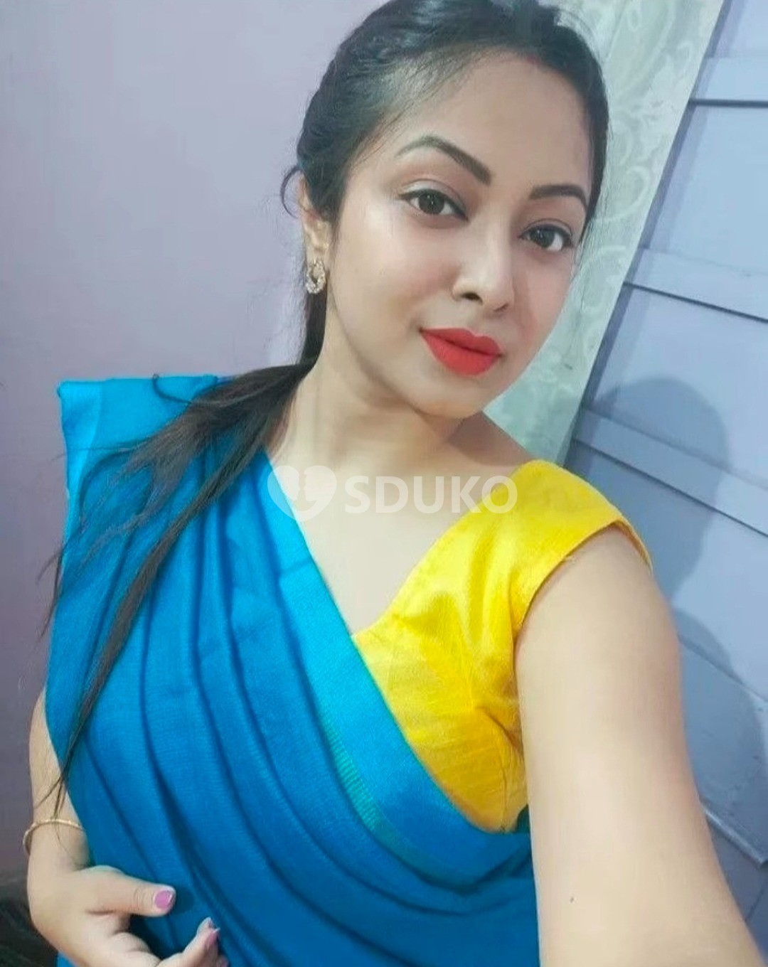 Pondicherry..✅ 24x7 AFFORDABLE CHEAPEST RATE SAFE CALL GIRL SERVICE AVAILABLE OUTCALL AVAILABLE ⏩💯