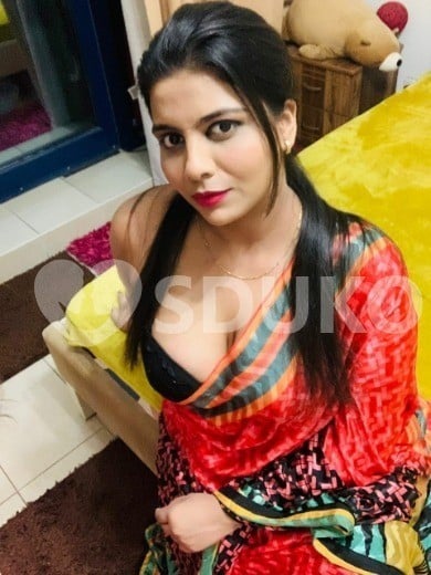 Durgapur .....  LOW COST/// ✅ BEST GENUINE CALL GIRLS SERVICE ALL TYPES SERVICE UNLIMITED SHOTS FULL ENJOY