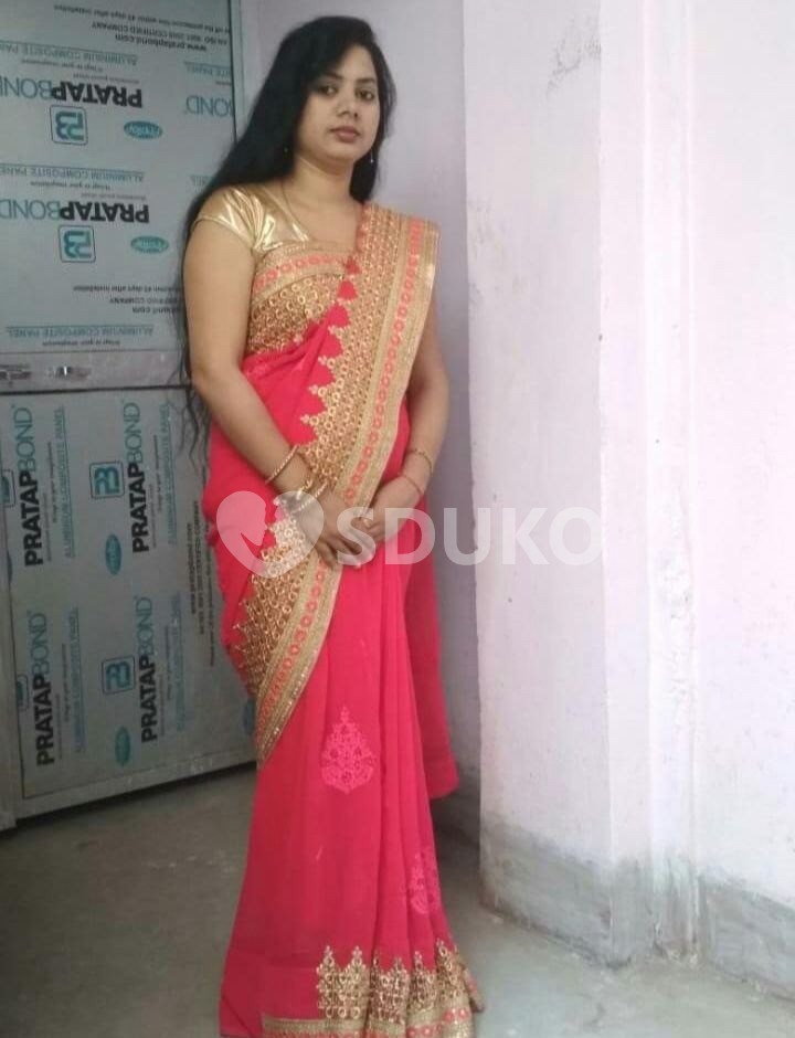 TELUGU VACHA CALL NU 🛣️⭐TODAY LOW RATE )ESCORT 🥰SERVICE 100% SAFE AND SECURE ANYTIME CALL ME 24 X 7 SERVICEbf