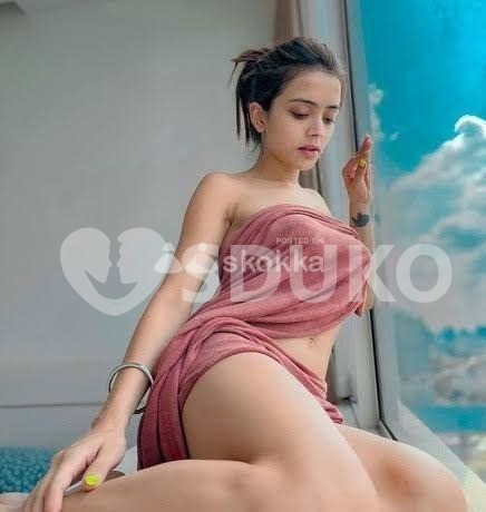 2Short 5000 Night 10000 🔥DELHI AEROCITY MAHIPALPUR 24X7 AVAILABLE CHEAP RATE INDEPENDENT CALL GIRLS MODELS 3/4/5 STAR