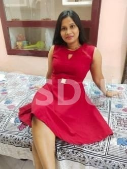 Velachery escort call girl service college girl good housewife available 24 hour