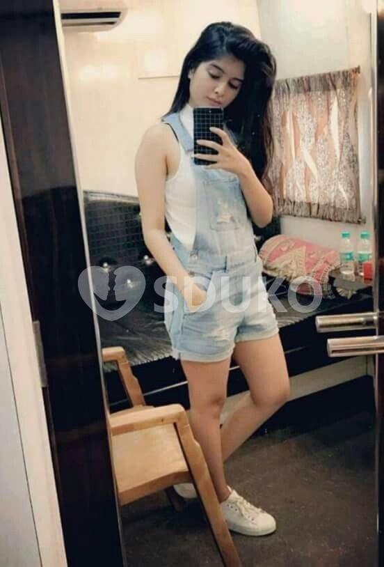 [AGARTALA ALL AREA]🆑 BEST CALL GIRL INDEPENDENT