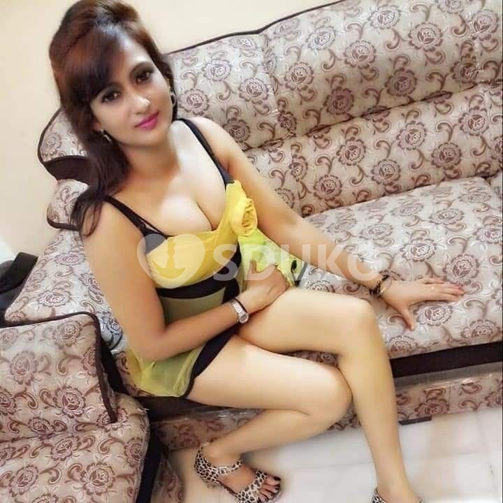 [DELHI ALL AREA ]🆑 BEST CALL GIRL INDEPENDENT