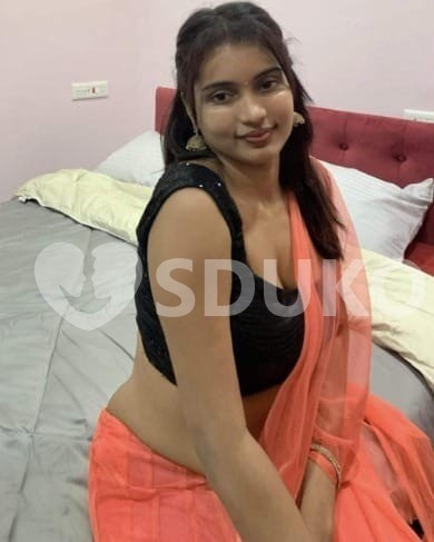 KOCHI ☎️ LOW RATE DIVYA ESCORT FULL HARD FUCK WITH NAUGHTY IF YOU WANT TO FUCK MY PUSSY WITH BIG BOOBS GIRLS- CALL A