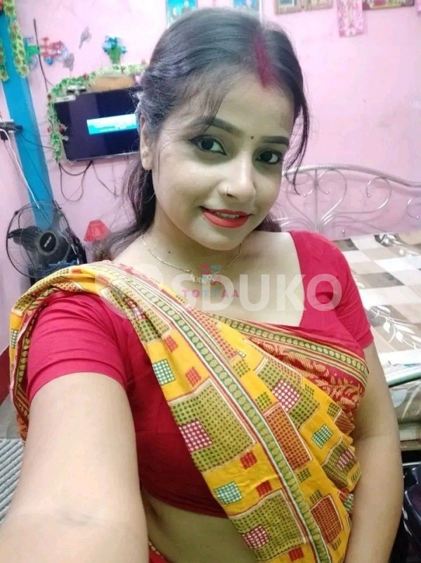 ♥️🟢 Vaishali -📞📞99316//45385🟢♥️genuine call girls👈✅☎️✅📞