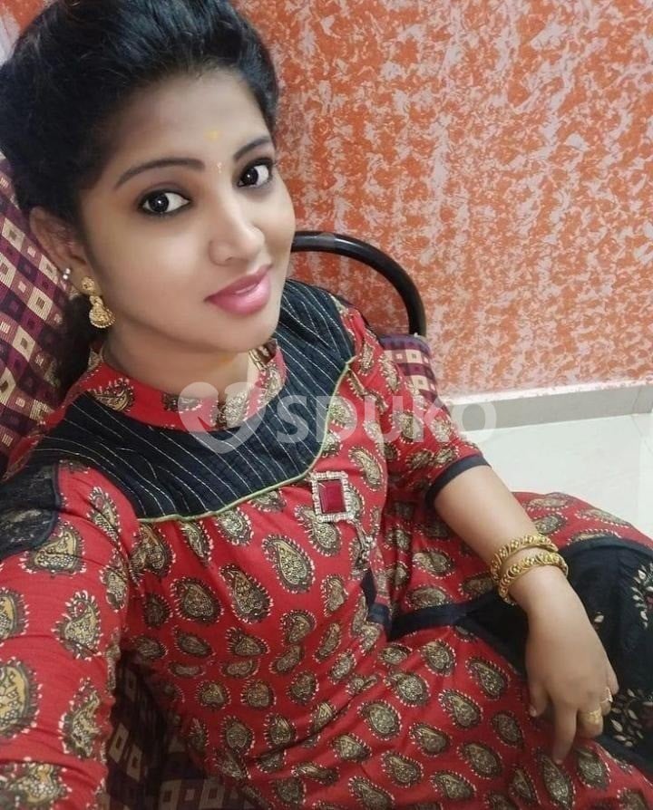 Ashok nagar best vip call girl service provider 🥰💗