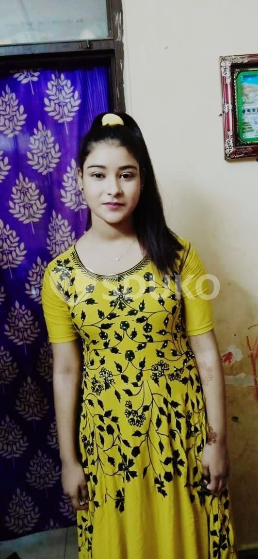 Kopar Khairane Affordable Call Girls, Mahape Premium Call Girls, Vashi Charming Call Girls, Rabale Specialty Call Girls 