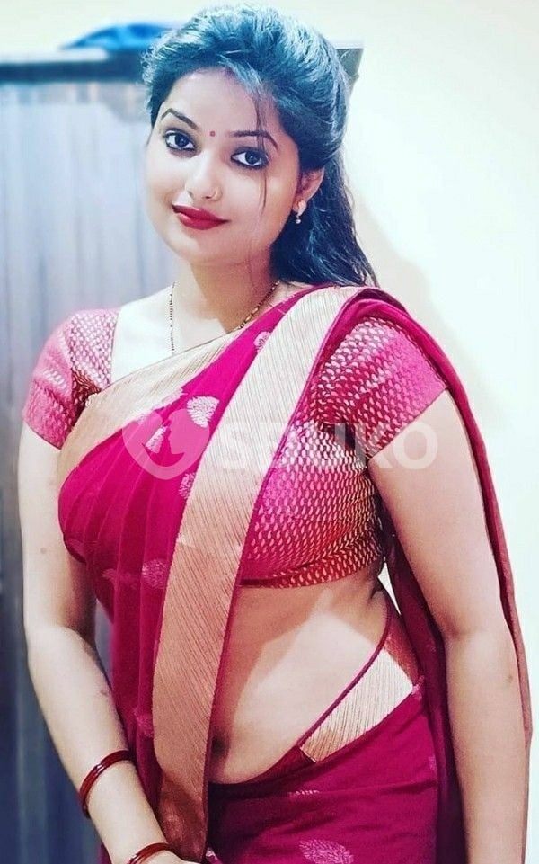 Bangalore SONALI INDEPENDENCE NO ADVANCE NO ONLINE PAYMENT DIRECT HAND TO HAND FULL PAYMENT CASH ME AVAILABLE HIGH PROFI