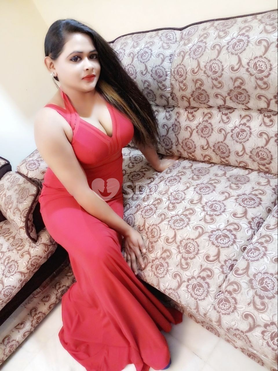 Hawra TOP ✅😍TODAY LOW COST HIGH PROFILE INDEPENDENT CALL GIRL SERVICE AVAILABLE 24 HOURS AVAILA