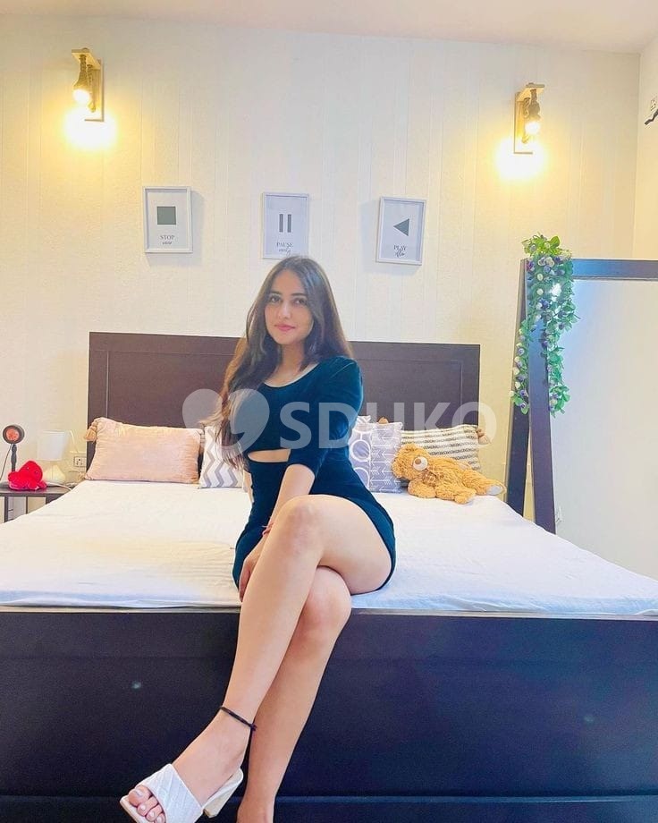 [DELHI ALL AREA ]🆑 BEST CALL GIRL INDEPENDENT