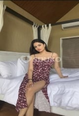 Independent Indian hot girl available for video call sex outcall and incall booking available