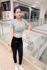 Independent Indian hot girl available for video call sex outcall and incall booking available