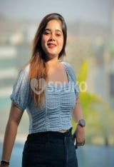 Independent Indian hot girl available for video call sex outcall and incall booking available