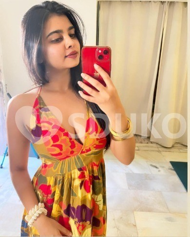 Low price best call girl ✅🥰✅My self kavya independent best vip call girl service available full safe unlimited sh