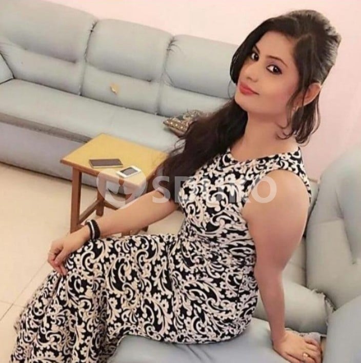 Kopar Khairane Affordable Call Girls, Mahape Premium Call Girls, Vashi Charming Call Girls, Rabale Specialty Call Girls 