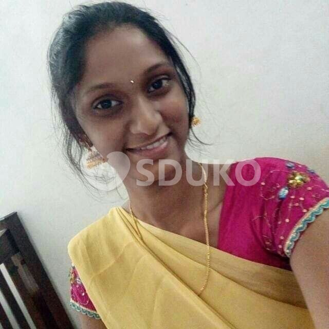 GIRLS IN KODAMBAKKAM  LOCAL COLLEGE GIRL AND HOUSE WIFE AFFORDABLE RATE SAFE AND SECURE LOCATION MAKE A CALL AND BOOK  N