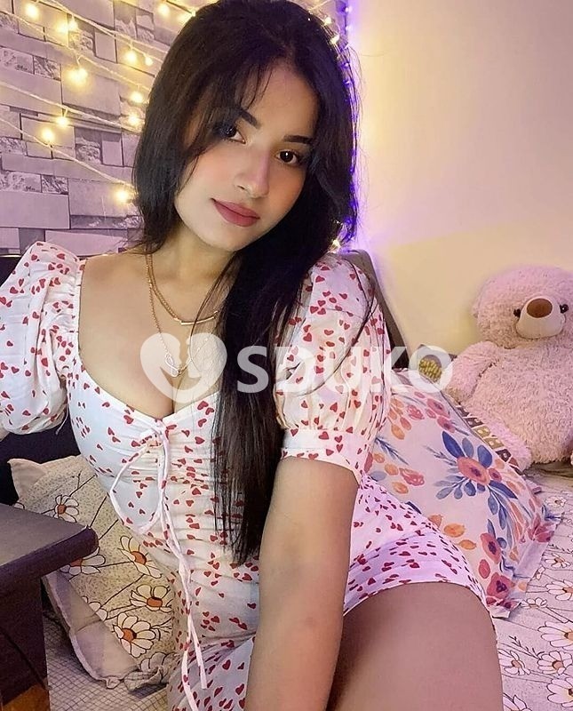 bandra Mumbai sonal sharma VIP call girl service available