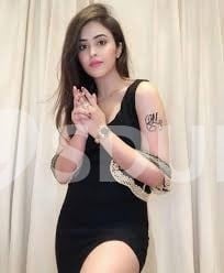 Chembur Most Genuine Female Call Girls Bandra Full Cooperate Call Girls Andheri Best Response Call Girls Kurla Expressiv