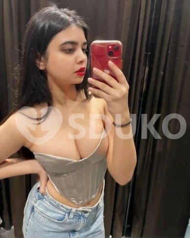 Ahmedabad myself Riya best Today ✅✅ me Low Price Safe High profile escort all type Sex All Area