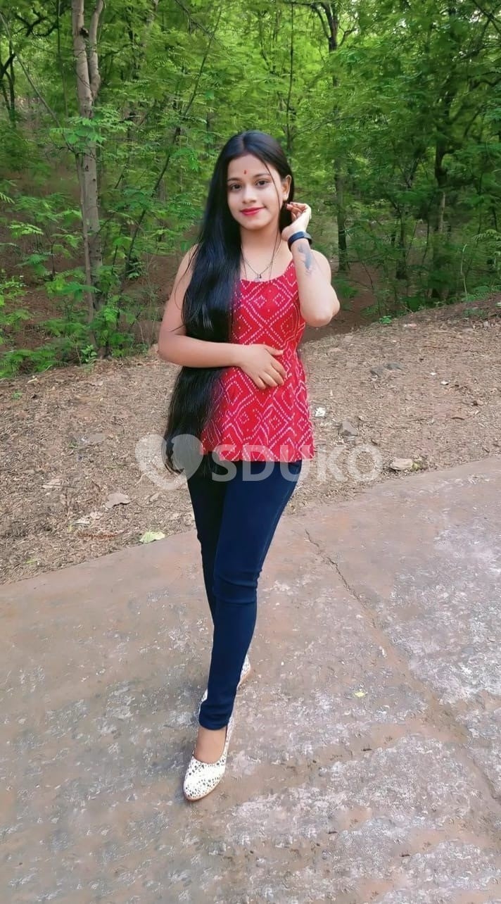 Bhubaneswar all area sexy college girl nice housewife good bhabhi available ..xx