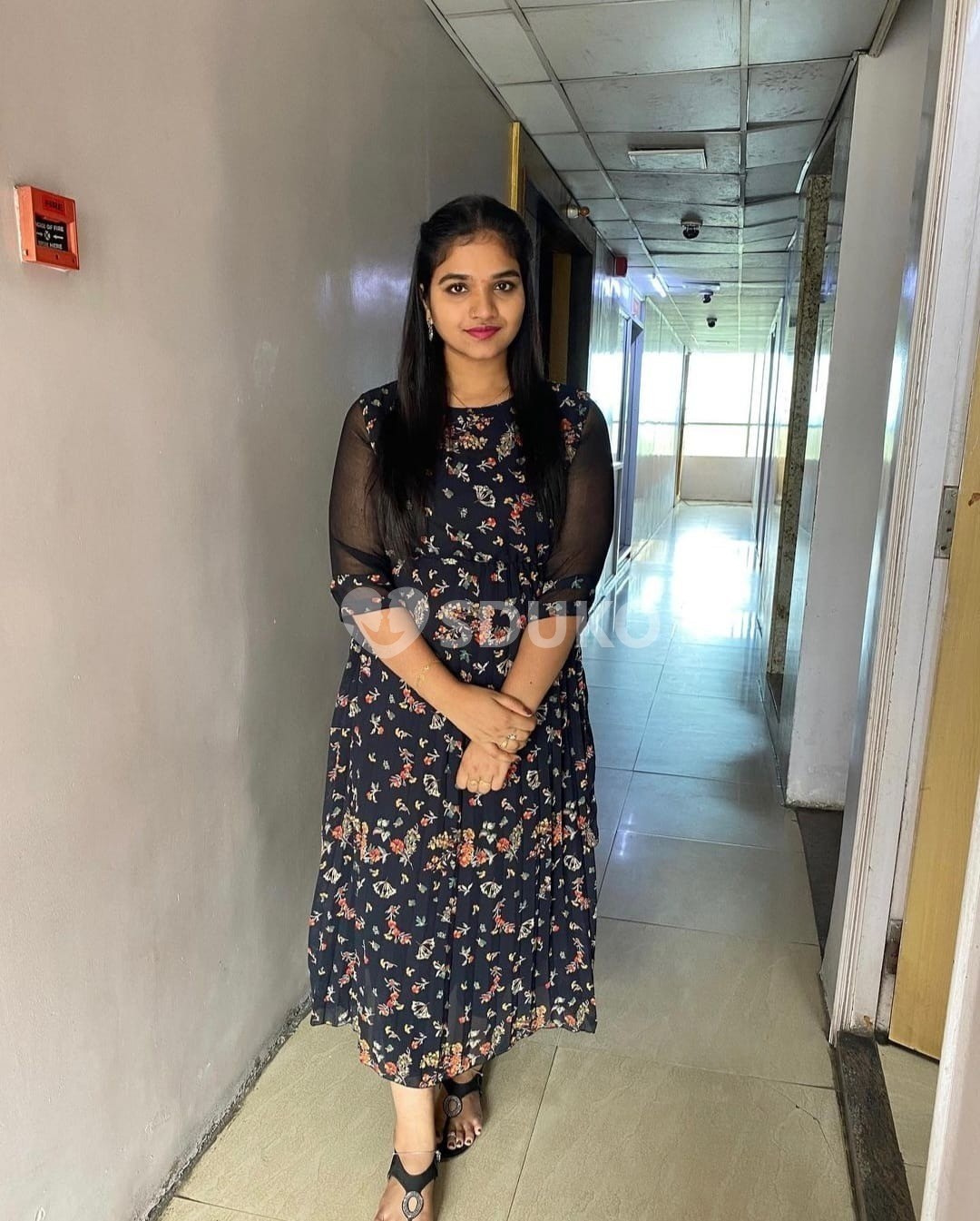 Kollam Independent Escorts, Call Girls Services - Sduko