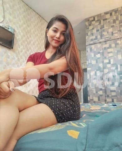 Shillong ⭐⭐⭐myself Chetna --TODAY LOW PRICE 100% SAFE AND SECURE GENUINE CALL GIRL AFFORDABLE PRICE CALL